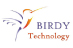 birdy-technology