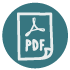 pictogramme PDF